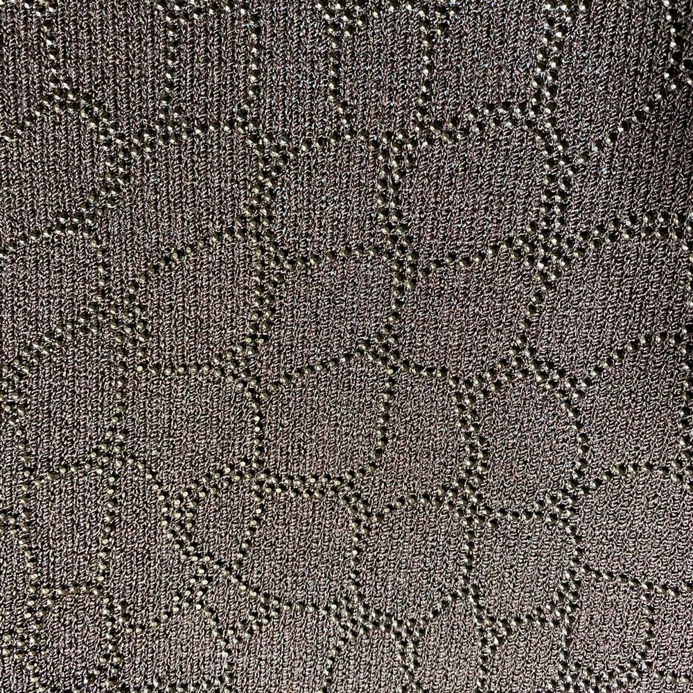 Toula - Jacket - Picture 5 of 7